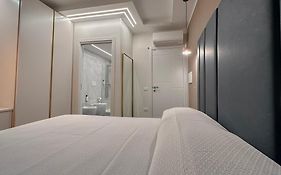 B&B Cristallo